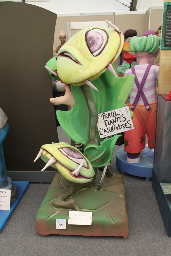 Totfalles: Av. Ecuador-Alcalde Gurrea